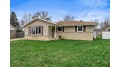 8132 Dorothy Ct Mount Pleasant, WI 53406 by Keller Williams Momentum $290,000