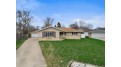 8132 Dorothy Ct Mount Pleasant, WI 53406 by Keller Williams Momentum $290,000
