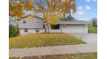 1805 Green Tree Rd West Bend, WI 53090 by First Weber Inc- West Bend $299,900