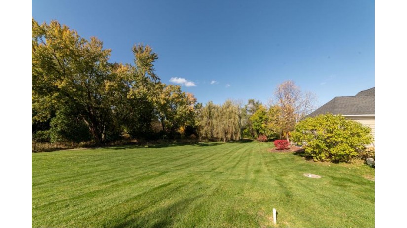 N1517 Meadow Ridge Cir Linn, WI 53147 by Homestead Realty of Lake Geneva $1,095,000