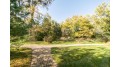 N1517 Meadow Ridge Cir Linn, WI 53147 by Homestead Realty of Lake Geneva $1,095,000