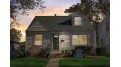 3322 N 90th St Milwaukee, WI 53222 by Realty Executives - Elite $234,900