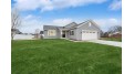 310 Phillips Ave LT18 Walworth, WI 53184 by Berkshire Hathaway Starck Real Estate $385,000