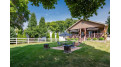 N2973 E Little Green Rd Green Lake, WI 53946 by Emmer Real Estate Group $669,900