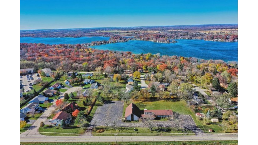 1511 Wilmot Ave Twin Lakes, WI 53181 by Homesmart Connect LLC $599,900
