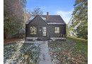 8113 W Townsend St, Milwaukee, WI 53222 by Keller Williams Prestige $219,900