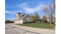 1520 Raintree Ln 73 Mount Pleasant, WI 53406 by RE/MAX Forward $375,000