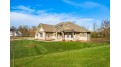 W237N4391 Farm Field Cir Pewaukee, WI 53072 by Westridge Realty, Inc. $1,149,900