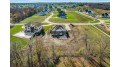 W237N4391 Farm Field Cir Pewaukee, WI 53072 by Westridge Realty, Inc. $1,149,900