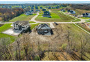 W237N4391 Farm Field Cir, Pewaukee, WI 53072 by Westridge Realty, Inc. $1,149,900