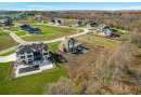 W237N4391 Farm Field Cir, Pewaukee, WI 53072 by Westridge Realty, Inc. $1,149,900