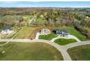 W237N4391 Farm Field Cir, Pewaukee, WI 53072 by Westridge Realty, Inc. $1,149,900