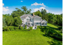 N1959 Solar Ln, Linn, WI 53147 by Compass Wisconsin-Lake Geneva $8,250,000