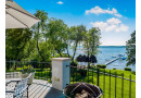 N1959 Solar Ln, Linn, WI 53147 by Compass Wisconsin-Lake Geneva $8,250,000