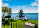 N1959 Solar Ln, Linn, WI 53147 by Compass Wisconsin-Lake Geneva $8,250,000