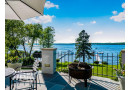 N1959 Solar Ln, Linn, WI 53147 by Compass Wisconsin-Lake Geneva $8,250,000