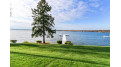 N1959 Solar Ln Linn, WI 53147 by Compass Wisconsin-Lake Geneva $8,250,000