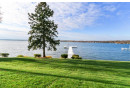 N1959 Solar Ln, Linn, WI 53147 by Compass Wisconsin-Lake Geneva $8,250,000