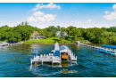 N1959 Solar Ln, Linn, WI 53147 by Compass Wisconsin-Lake Geneva $8,250,000