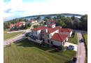 1630 St Andrews Dr, Oconomowoc, WI 53066 by Modern Realty Partners LLC $1,250,000