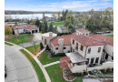 1630 St Andrews Dr, Oconomowoc, WI 53066 by Modern Realty Partners LLC $1,250,000