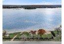 1630 St Andrews Dr, Oconomowoc, WI 53066 by Modern Realty Partners LLC $1,250,000