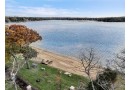 1630 St Andrews Dr, Oconomowoc, WI 53066 by Modern Realty Partners LLC $1,250,000