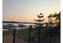 1630 St Andrews Dr, Oconomowoc, WI 53066 by Modern Realty Partners LLC $1,250,000