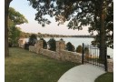 1630 St Andrews Dr, Oconomowoc, WI 53066 by Modern Realty Partners LLC $1,250,000