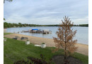 1630 St Andrews Dr, Oconomowoc, WI 53066 by Modern Realty Partners LLC $1,250,000