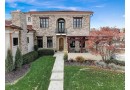 1630 St Andrews Dr, Oconomowoc, WI 53066 by Modern Realty Partners LLC $1,250,000