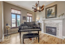 1630 St Andrews Dr, Oconomowoc, WI 53066 by Modern Realty Partners LLC $1,250,000