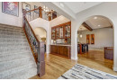 1630 St Andrews Dr, Oconomowoc, WI 53066 by Modern Realty Partners LLC $1,250,000