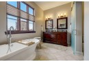 1630 St Andrews Dr, Oconomowoc, WI 53066 by Modern Realty Partners LLC $1,250,000