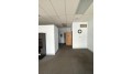 2211 Lathrop Ave 1 Racine, WI 53405 by EXP Realty, LLC~MKE $13