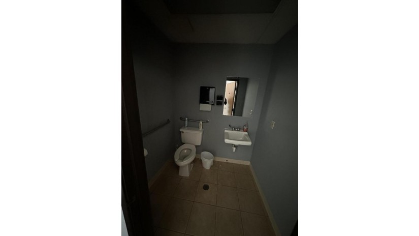 2211 Lathrop Ave 1 Racine, WI 53405 by EXP Realty, LLC~MKE $13