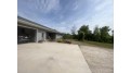 10319 Steinthal Rd Schleswig, WI 53042 by RE/MAX Port Cities Realtors $599,900