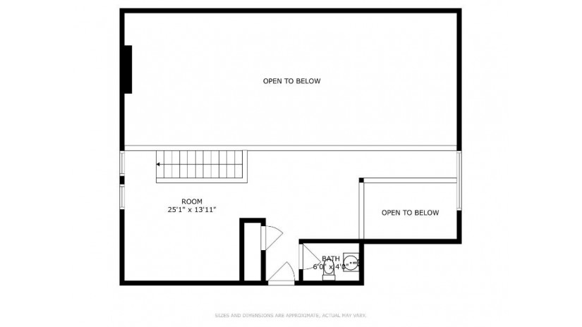 537 Wiswell Dr Williams Bay, WI 53191 by Compass Wisconsin-Lake Geneva $699,000