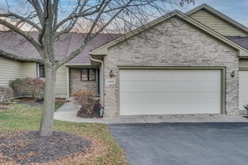 4025 Prairie Village Dr 2, Pleasant Prairie, WI 53142