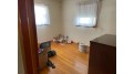 1422 W Van Norman Ave Milwaukee, WI 53221 by List 4 Less MLS of WI $229,900