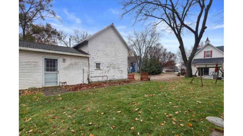 216 S Main St Walworth, WI 53184 by Realty Executives SE-Elkhorn $249,995