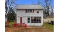 216 S Main St Walworth, WI 53184 by Realty Executives SE-Elkhorn $249,995