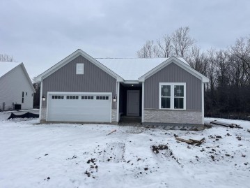 5800 Hunter Dr, Mount Pleasant, WI 53406