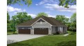 W204N17653 Laurel Pl 501 Jackson, WI 53037 by Bielinski Homes, Inc. $449,900