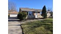 519 Lenora Dr West Bend, WI 53090 by Paramount Realty, LLC $289,000