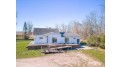 N8005 Wolfschmidt St Brillion, WI 54110 by Pleasant View Realty, LLC $260,000