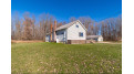 N8005 Wolfschmidt St Brillion, WI 54110 by Pleasant View Realty, LLC $260,000