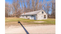 N8005 Wolfschmidt St Brillion, WI 54110 by Pleasant View Realty, LLC $260,000