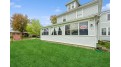 723 Williams St Lake Geneva, WI 53147 by @properties $4,750,000