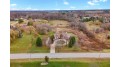 N5261 Country Aire Rd Plymouth, WI 53073 by Pleasant View Realty, LLC $899,900